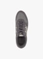 ASICS Lyte Classic sneaker hommes Gris 52793 4