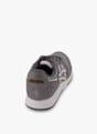 ASICS Lyte Classic sneaker hommes Gris 52793 5
