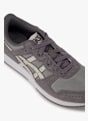 ASICS Lyte Classic sneaker hommes Gris 52793 6
