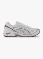 ASICS GT-2160 Herren Sneaker Weiss 52789 1