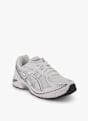 ASICS GT-2160 Herren Sneaker Weiss 52789 2