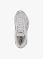 ASICS GT-2160 sneaker hommes Blanc 52789 4