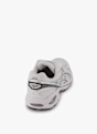 ASICS GT-2160 sneaker hommes Blanc 52789 5
