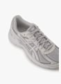 ASICS JOG 100S sneaker donna Grigio 52785 6
