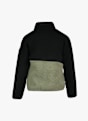 46 NORD midlayer enfants Vert 52782 2