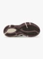 ASICS Gel-1130™ sneaker femmes Beige 52791 3