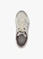 ASICS Gel-1130™ sneaker femmes Beige 52791 4