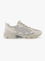 ASICS Gel-Nunobiki sneaker donna Grigio 52801 1