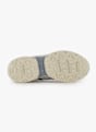 ASICS Gel-Nunobiki Damen Sneaker Grau 52801 3