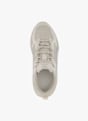 ASICS Gel-Nunobiki Damen Sneaker Grau 52801 4