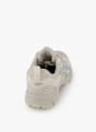 ASICS Gel-Nunobiki Damen Sneaker Grau 52801 5
