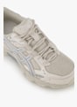 ASICS Gel-Nunobiki Damen Sneaker Grau 52801 6