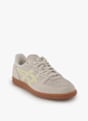 ASICS Skyhand™ OG sneaker donna Beige 52799 3