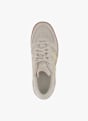 ASICS Skyhand™ OG sneaker donna Beige 52799 4