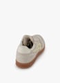 ASICS Skyhand™ OG sneaker donna Beige 52799 5