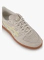 ASICS Skyhand™ OG Damen Sneaker Beige 52799 6