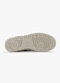 ASICS Japan S™ sneaker donna Bianco 52797 2
