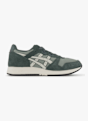 ASICS Lyte Classic sneaker femmes Vert 52802 1