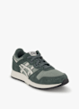 ASICS Lyte Classic sneaker femmes Vert 52802 3