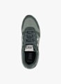 ASICS Lyte Classic sneaker femmes Vert 52802 4