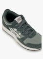 ASICS Lyte Classic sneaker femmes Vert 52802 6