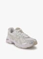 ASICS GT-2160 Damen Sneaker Weiss 52794 2