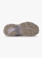 ASICS GT-2160 sneaker donna Bianco 52794 3