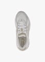 ASICS GT-2160 sneaker femmes Blanc 52794 4