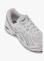ASICS GT-2160 Damen Sneaker Weiss 53259 6