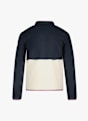 46 NORD Sira Mädchen Midlayer Blau 52796 8