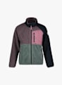 46 NORD midlayer bambini Grigio 53266 6