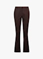 46 NORD Pilatus Damen Wanderhose Bordeaux 53268 6