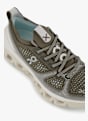 ON Cloud X Tempo Herren Sneaker Olive 53291 6