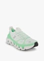 ON Cloud X Tempo Herren Sneaker Grün 53634 2