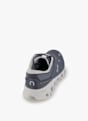 ON Cloud X 5 sneaker uomo Blu 53632 5