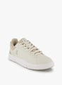ON The Roger Advantage Herren Sneaker Braun 52813 2