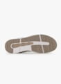 ON The Roger Advantage Herren Sneaker Braun 52813 3