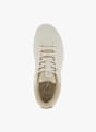 ON The Roger Advantage Herren Sneaker Braun 52813 4