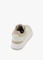 ON The Roger Advantage sneaker uomo Marrone 52813 5