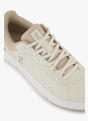 ON The Roger Advantage sneaker uomo Marrone 52813 6