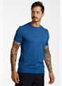 46 NORD t-shirt uomo Blu 52818 1