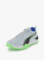 PUMA Eliminate NITRO™ 4 Herren Hallenschuh Blau 52825 2