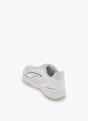PUMA Accelerate Turbo 5 Herren Hallenschuh Grau 52824 5