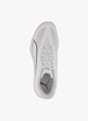 PUMA Accelerate Turbo 5 chaussures de salle femmes Blanc 52820 4
