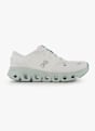 ON Cloud X 5 Damen Sneaker Weiss 52833 1
