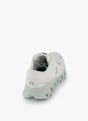 ON Cloud X 5 sneaker enfants Blanc 52833 5