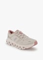 ON Cloud X 5 sneaker bambini Bianco 52829 3