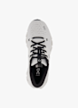 ON Cloud X 5 Damen Sneaker Weiss 52844 4