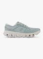 ON Cloud X 5 sneaker bambini Colore Non Definito 52840 1