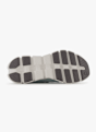 ON Cloud X 5 sneaker bambini Colore Non Definito 52840 2